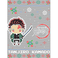 Japanese anime-JP 2319